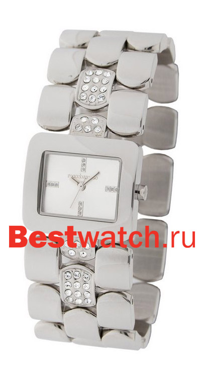 Часы Rocco Barocco Ladies BO-3.3.3